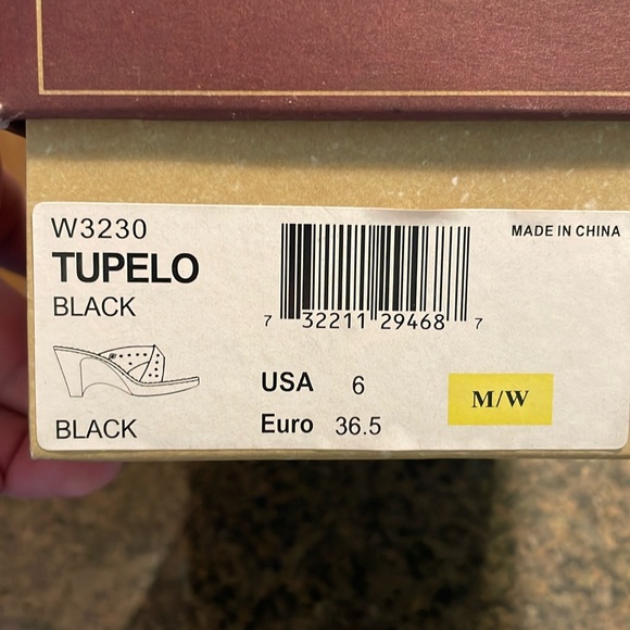 🔥Born🔥 - Picture 9 of 9